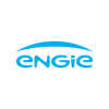 ENGIE Zielona Energia Sp. z o.o. Poland Jobs Expertini